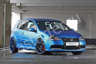 Ремонт стартера Volkswagen Golf R V, Купить стартер Volkswagen Golf R V
